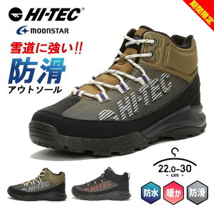 yZ[znCebN Xm[u[c EB^[V[Y Y fB[X lp Ȃ ɂ h h Lv AEghA gbLO ~C Xmg  EH[