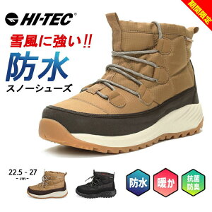 yZ[znCebN Xm[u[c Y fB[X Ȃ ɂ lp h EB^[u[c EC^[V[Y ᓹ  V[g AEghA ~C  hi-tec