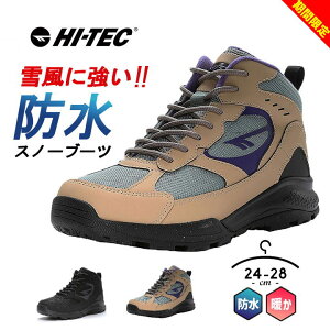 yZ[znCebN Xm[u[c Xj[J[ h h AIMGNXv[[ gbN EB^[Xj[J[ Y fB[X ~C l 24cm 25cm 26cm 27cm 28cm Vv ~ u