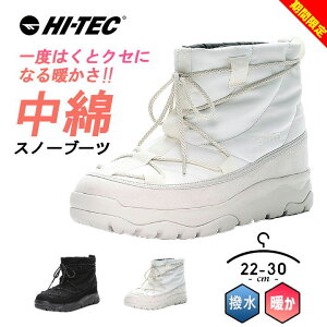yZ[znCebN Xm[u[c h Y fB[X V[gu[c EB^[u[c 22cm 23cm 24cm 25cm 26cm 27cm 28cm 29cm 30cm l  RۖhL ~C ~ uh j  HI-TEC 