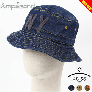 yZ[zApTh Xq nbg xr[ LbY j̎q ̎q ۈ牀 tďH 48cm 50cm 52cm AbvP tFg AEghA ^E[X  xr[  Ԃ 