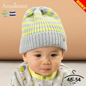 yzApTh jbg Xq xr[ LbY j̎q ̎q 46-48cm 48-50cm 52-54cm {[_[  Ԃ  O[ C zCg q ʉ ʊw Vv Mtg v[