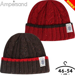 yZ[zApTh jbgX Xq LbY H~ xr[ WjA q ̎q j̎q H~p Xq qǂ q h jbgLbv V  w ۈ牀 ct wZ 