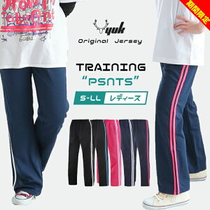 yGg[P10{12/4 20Jn!zW[Wpc  fB[X W[W S M L LL [EFA X|[cEFA [pc Kpc WEFA WMO tBbglXEFA p