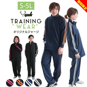 yԌzW[W ㉺ Y fB[X 傫TCY  (LL 3L 4L 5L XL O XXL XO S M L [EFA X|[cEFA TbJ[ jO WEFA tBbglXEFA   l