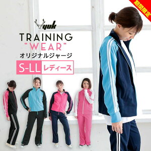 yԌzW[W fB[X ㉺Zbg W[W ㉺ tďH~ YUK bN W[W㉺ lp ZbgAbv X|[cEFA W jO g[jOEFA  W[W W