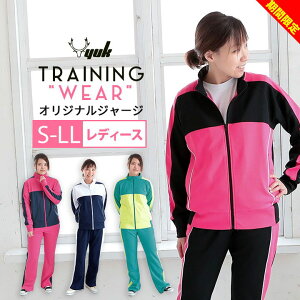 yԌzW[W ㉺Zbg fB[X X|[c EGA EFA(bN YUK W[W㉺ fB[X  X|[c TbJ[ jO IWiuh Vv) lp