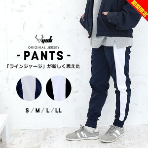 yGg[P10{12/4 20Jn!zWK[pc W[Wpc  Y fB[X S M L LL W[W X|[c [EFA Cpc TChC YW[W Y{ t 