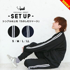 yԌzW[W ㉺ Y fB[X S M L LL  2{C bN YUK ZbgAbv X|[cEFA g[jOEFA j  l JWA  _X jO 