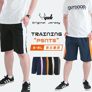 傫TCYL! W[Wn[tpc Y fB[X l (S M L LL 3L 4L 5LbN YUK W[W  fB[X Y pc n[tpc X|[c TbJ[ jO YUK bN)ml