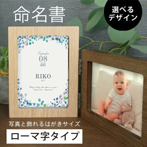 命名紙 用紙の人気商品 通販 価格比較 価格 Com