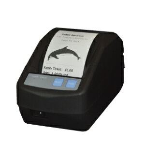 yOhd@zobe[쓮 58mmV[gv^[ SD3-21SJD (VA/USB2.0AhAΉ)