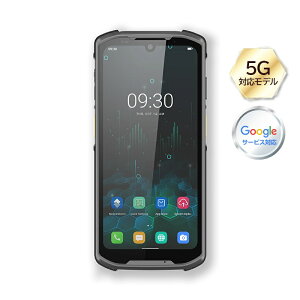 Android 13  oC^[~i NLS-MT95bꎟE񎟌o[R[hǂݎb6.1C`̃tXN[fBXvC