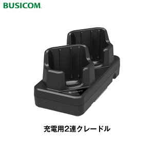 BC-BS80IIV[Yp [dN[h NLS-SCD80-2C