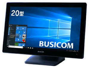 Windows IoT 19.5C` Ɩp ^b`pl fXNgbv PC p\R IntelR Core i5 SSD128GB 4GB j^[ fBXvC ubN ÓdeʎbSeav-20ap-BbBUSICOM