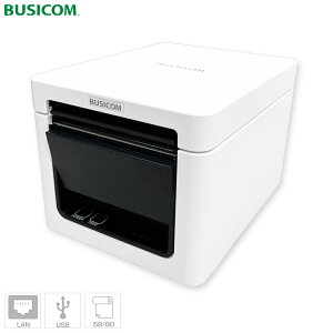 y󂠂izAWΉbXMLʐMΉ V[gv^[ CT-S255HETJWH-BC1 iLLAN+USBzXg/zCgjbrWR×V`YEVXeY