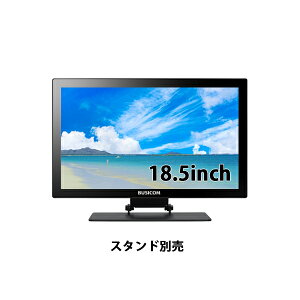 rWR 18.5C` TFT^b`j^[ iUSB Type-Cڑj e^Ódeʕ BC-SD18T-C zCg/ubNiX^hIj