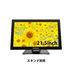 rWR 21.5C` TFT^b`j^[ iUSB Type-Cڑj e^Ódeʕ BC-SD21T-C zCg/ubNiX^hIj