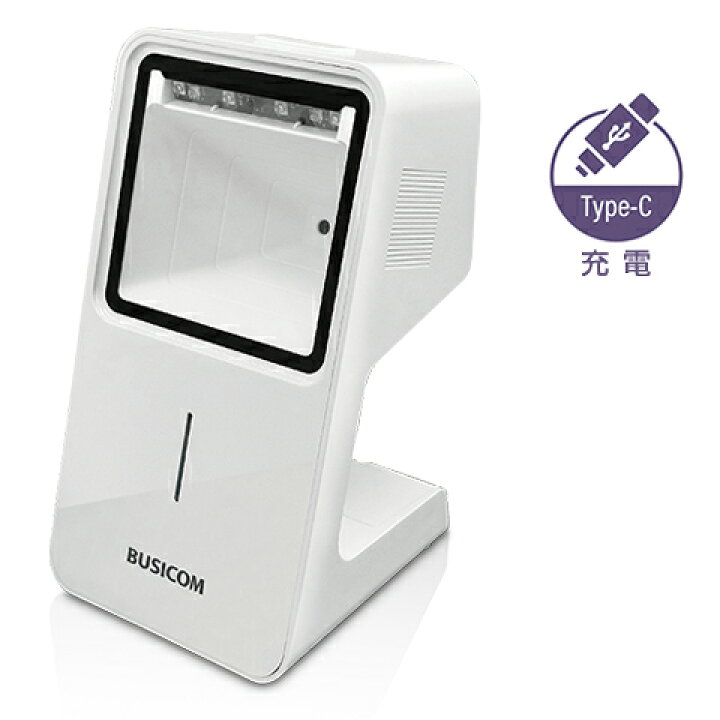 楽天市場】Airレジ・スマレジ対応周辺機器3点セット♪｜Bluetooth対応 