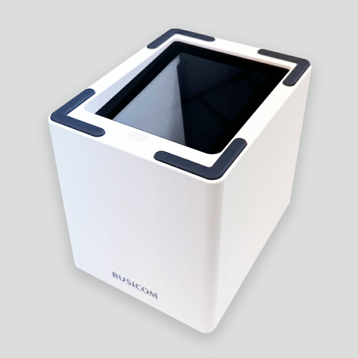 楽天市場】Airレジ・スマレジ対応周辺機器3点セット♪｜Bluetooth対応 