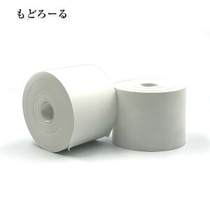 MT[}W[ ǂ[ (m[}EcȂ RAX) Iׂ4TCYyF58mmi80j/80mmi60j OaF80mm/75mmz 65mbPCGkGX@pVēo^ o^V3239301