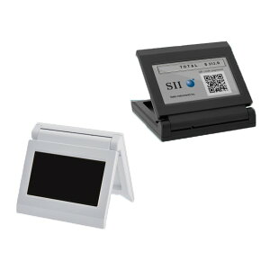 ySIIK㗝Xz RP-F10ډ\iAirW GAW/X}WΉj JX^}[fBXvC USB DSP-A01-W1 /DSP-A01-K1@zCgEubN@ZCR[CXc