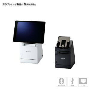 yGv\K㗝XzTM-m30 II -SV[Y TM302-S2W/TM302-S2B zCg/ubN 58E80mmΉ X}W/STORESWΉ EPSONRpNgV[gv^ }`C^[tFCXidtj