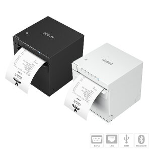 yGv\K㗝XzZt^l@ V[gv^[ TM-m55 TM55-611W/TM55-612B zCg/ubN 58E80mmΉ Bluetooth/USB/LLAN/LAN/VA }`C^[tFCXidtj