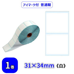�r�W�R�� �ėp ���M ���x�����[��(����/�A�C�}�[�N�t) �P�i STL3134N-W��