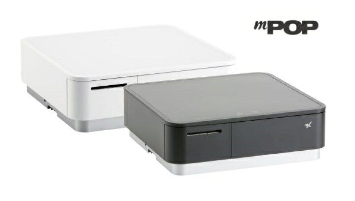 楽天市場】【アウトレット/新古品】Airレジ Airペイ スマレジ Square 