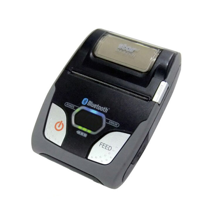楽天市場】【訳あり品】＜POSレジ＞特価スター精密 SM-S210i2-DB40 JP 
