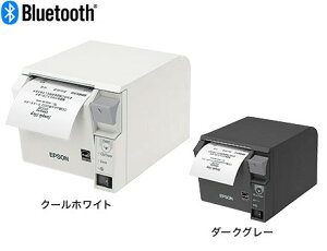 yEPSONK㗝XzGv\TM702BI962 T[}V[gv^[sBluetooth@58mm_[NO[tyOʑzy萔z