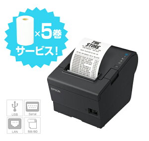 yGv\K㗝XzIׂ郍[5T[rXIEPSON/TM887S912B T[}V[gv^[ (ubN/58E80mmΉ/VAEUSBELLAN)y萔z