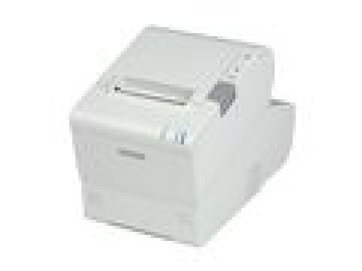 楽天市場】【販売終了】＜POSレジ＞【エプソン正規代理店】EPSON/TM 