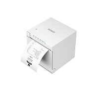 楽天市場】プリンター epson tm-m30の通販