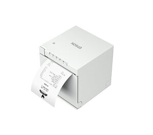 y󂠂izyGv\K㗝XzX}WΉ TM-m30III-HV[YiTM303Hj TM303H621W zCg (58E80mmΉ) EPSON RpNgV[gv^ }`C^[tFCXidtj