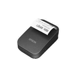 �y�G�v�\�����K�㗝�X�z���o�C�����V�[�g�v�����^�[ TM-P202 TM-P202B901M2 / TM-P202W911M2 Bluetooth USB ����LAN 58mm�Ή�