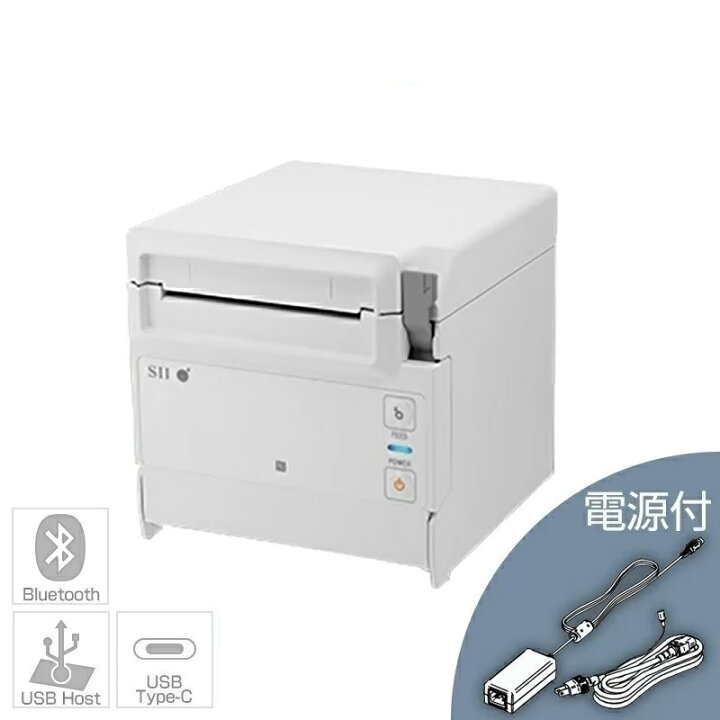 楽天市場】セイコーインスツル正規代理店 Airレジ(エアレジ)/スマレジ 
