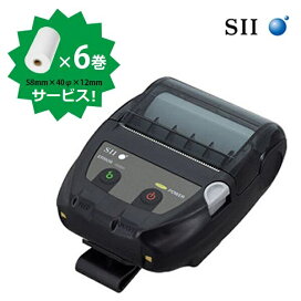 楽天市場】【アイメックス】AiSession アイセッション リアルタイム 