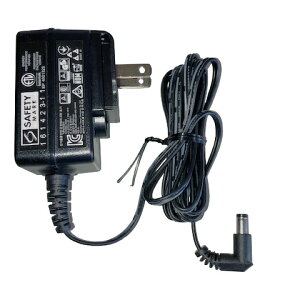 ynlEFz ACA_v^ DC5V 46-00525 Xenon 1900 /1950V[YAHyperion 1300gȂǗp