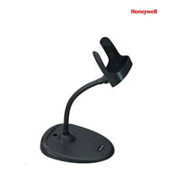 【Honeywell】STND-22F00-001-6 xenon1900/1950用ハンズフリースタンド《フレキシブルタイプ高さ22cm》