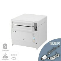 楽天市場】キャッシュドロアー レシートプリンターの通販