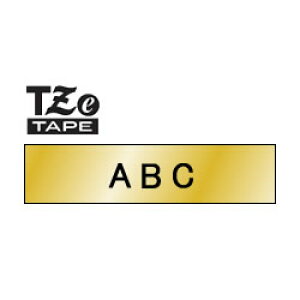 �y�u���U�[���K�㗝�X�zTZe-PR851 �s�[�^�b�`�p �e�[�v�J�[�g���b�W �������e�[�v �v���~�A���^�C�v (��24mm�E�v���~�A���S�[���h�E������)