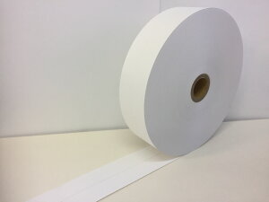 �����@���[���� 57.5mm×300m×35mm(����/����/�~�V����5�F5)150�� 5���� �H�� �`�P�b�g���[�� STK5730035-5KS55�y����萔�������z�y�A�����z��