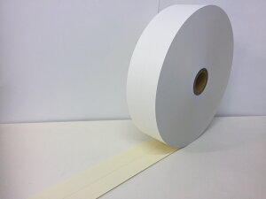 �����@���[���� 57.5mm×300m×35mm(����/�N���[��/�~�V����5�F5) 150�� 5���� �H�� �`�P�b�g���[�� STK5730035C-5KS55�y����萔�������z�y�A�����z��