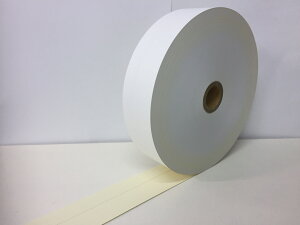 �����@���[���� 57.5mm×300m×35mm(����/�N���[��/�~�V����6�F4) 150�� 5���� �H�� �`�P�b�g���[�� STK5730035C-5KS64�y����萔�������z�y�A�����z��