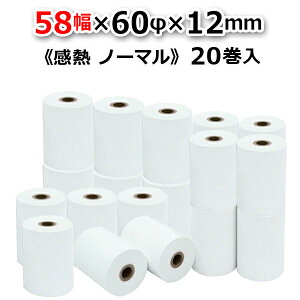rWR 58mm Oa60mm a12mm 20/m[}ۑyYzM[ M M W[ V[g [ p T[}[/WX^ V[gv^p/ST586012-20S 