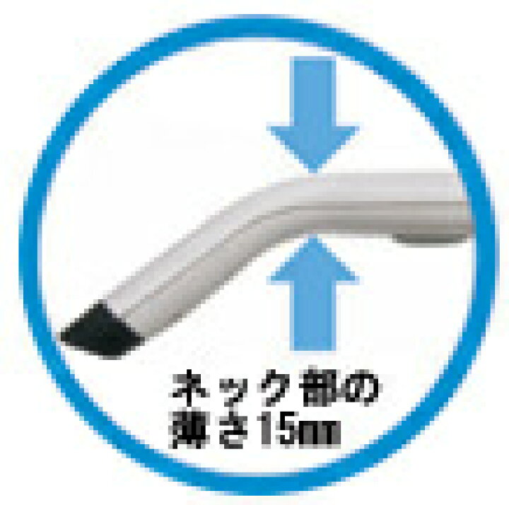 楽天市場】小型ニアレンジCCDバーコードリーダー FFTA12U（USB 