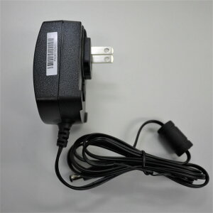 yf[^WbNzMagellan1500i-Ri RS232CI/FjpACA_v^ 11-0387