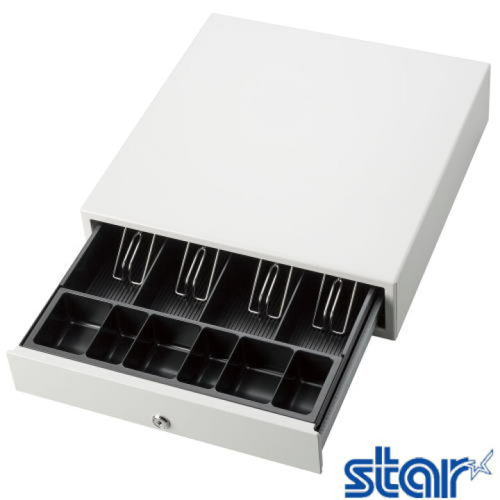 楽天市場】＜POSレジ＞【スター精密正規代理店】モジュラーキャッシュ 